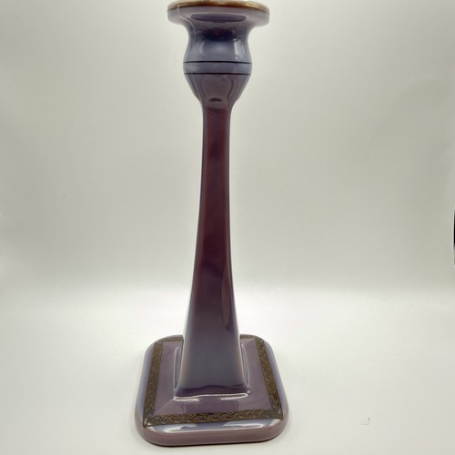 Antique cambridge purple - cambridge, milk