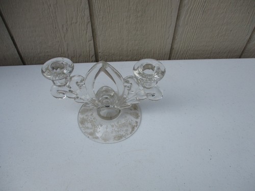Elegant glass cambridge - -elegant,